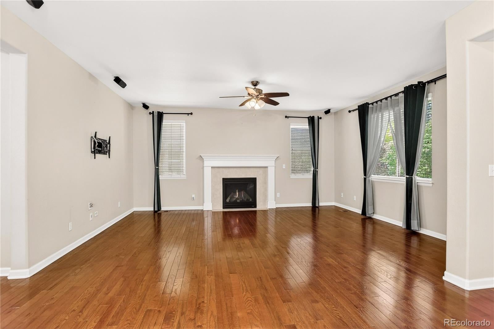 10768 Hillsboro Street — photo