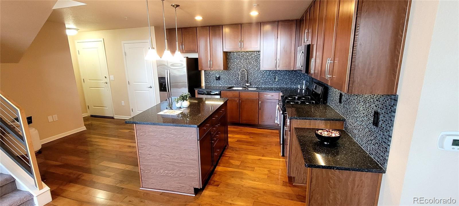 8185 E Lowry Boulevard 302 — photo