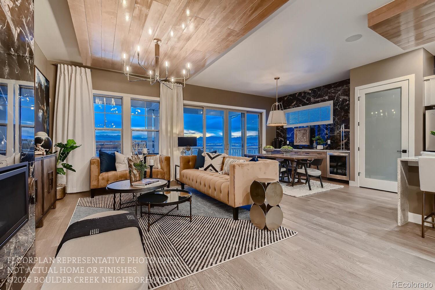 5711 W 141st Place — photo