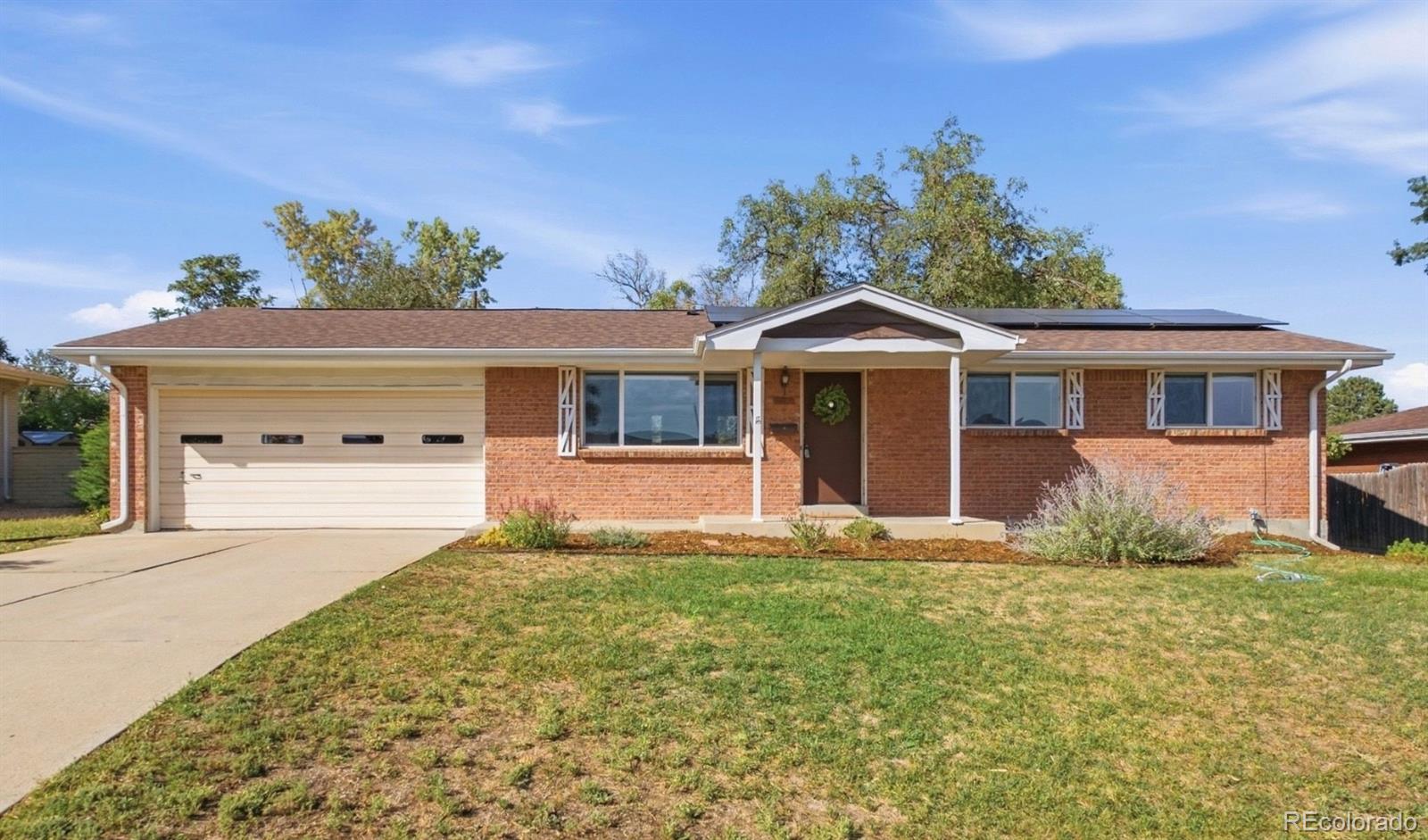 287 Polaris Place — photo