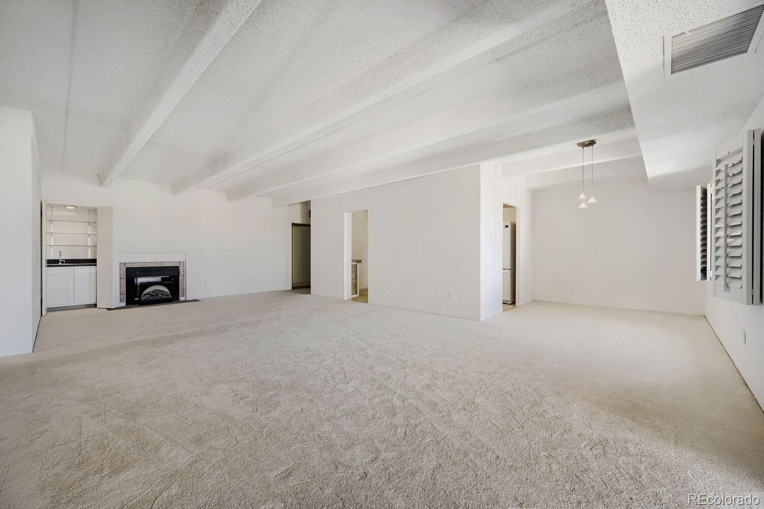 Home in Denver, CO 80247 — photo 2
