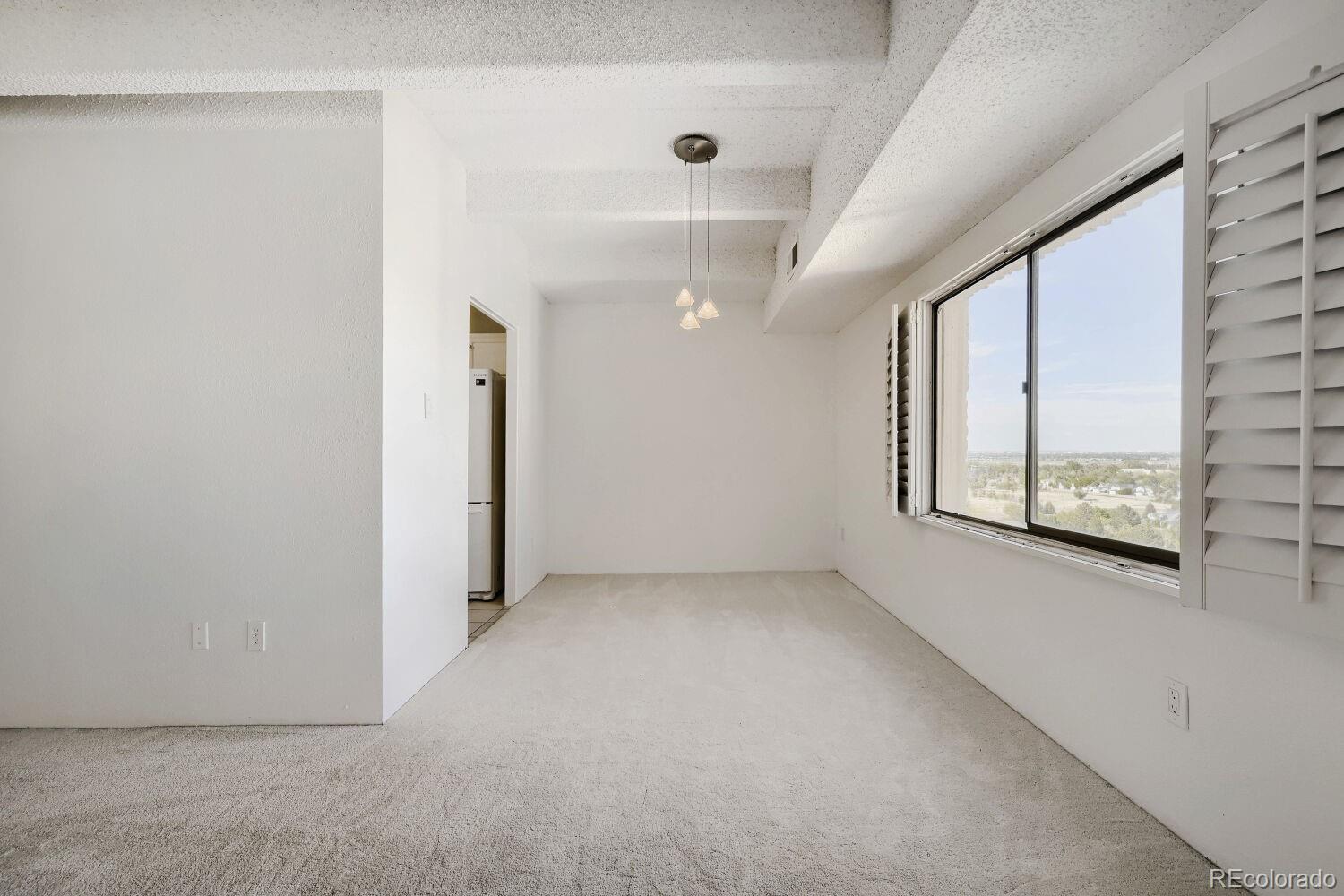 Home in Denver, CO 80247 — photo 3