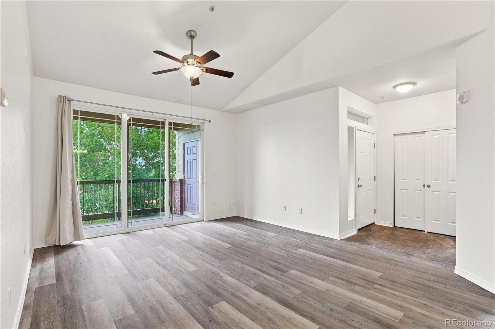 804 Summer Hawk Drive 5201 — photo