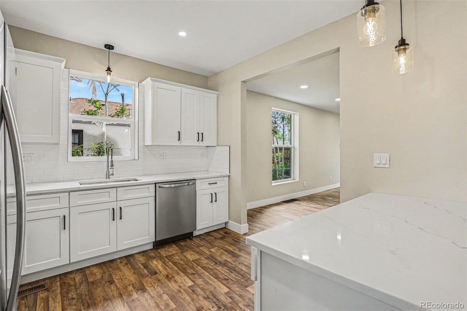 4428 Elizabeth Street — photo