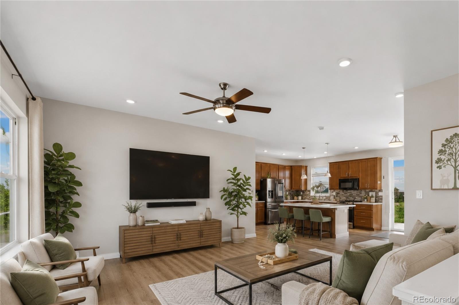 44076 Morning Star Court — photo