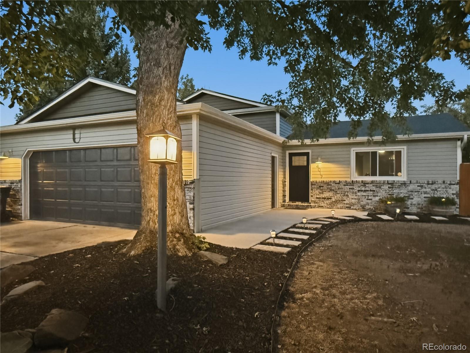4017 Boulder Drive — photo