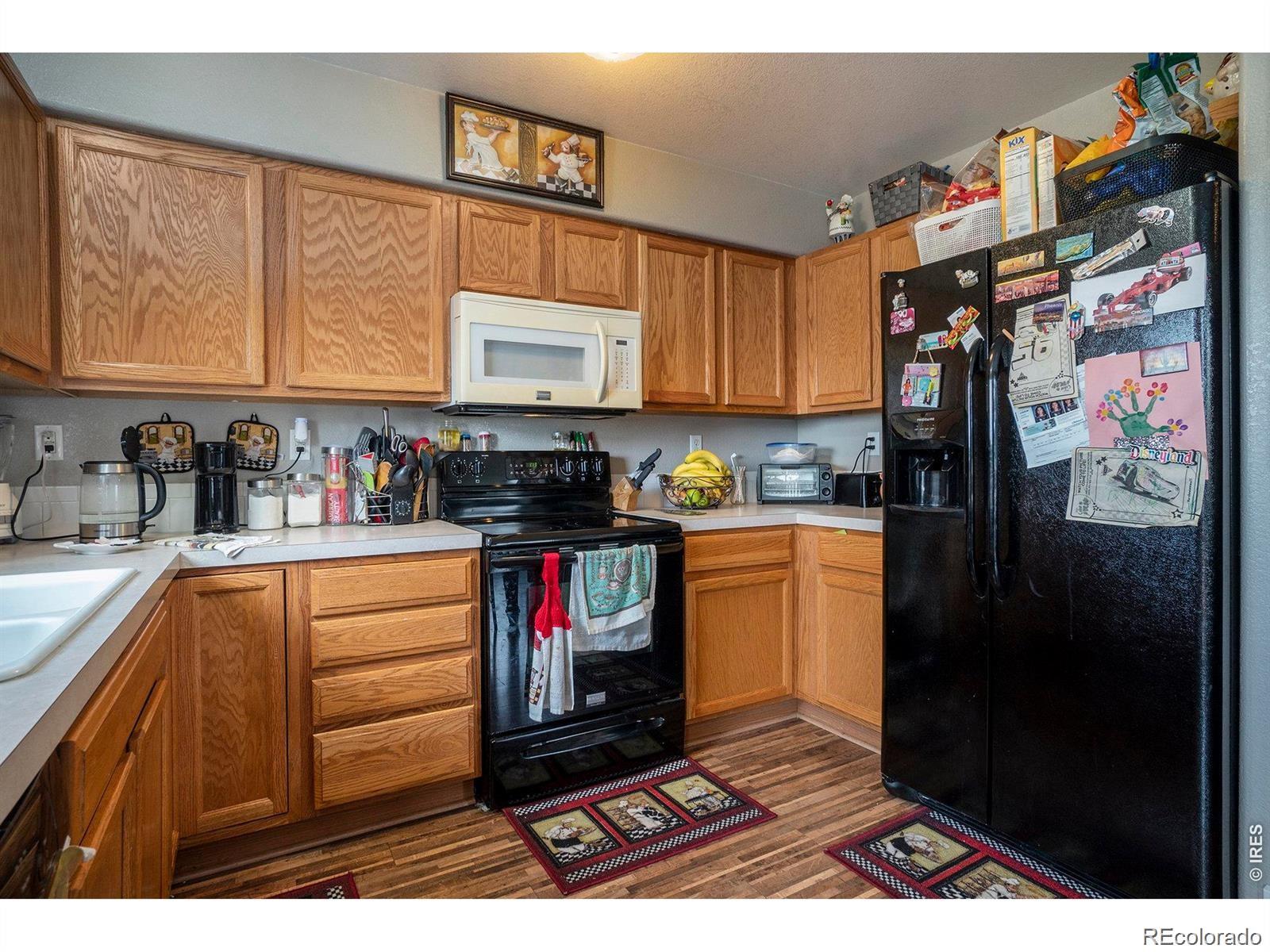 Home in Greeley, CO 80631 — photo 3