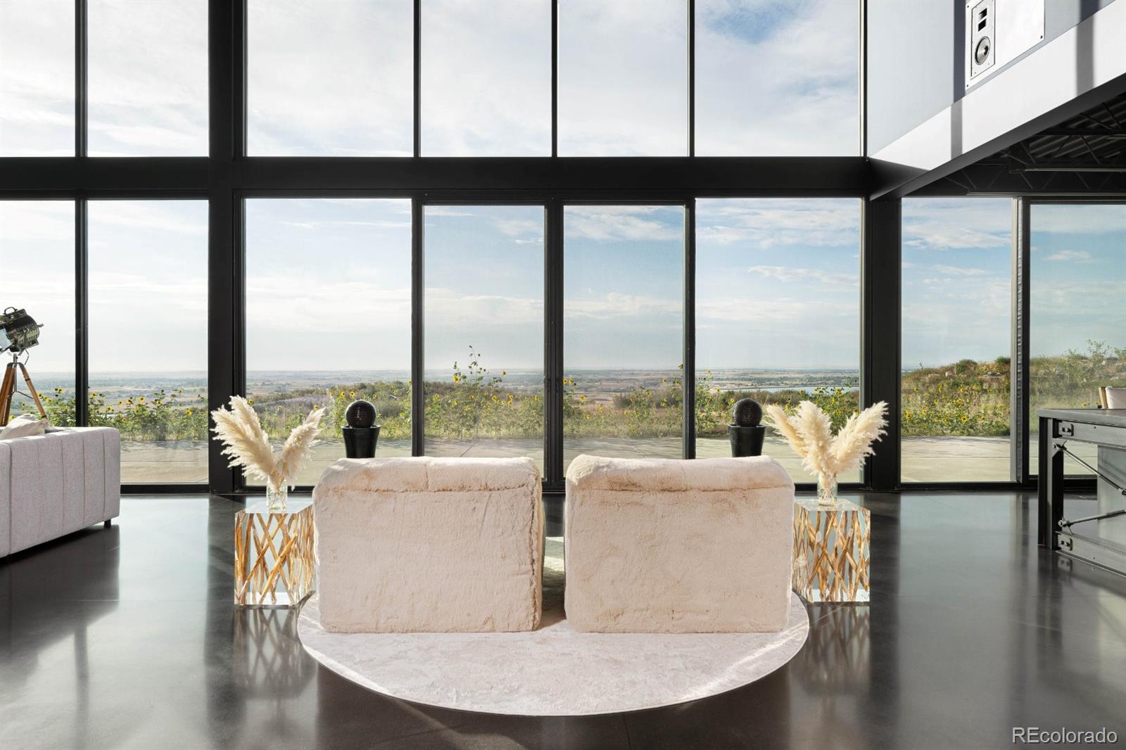 6502 & 6200 Kiva Ridge Drive — photo