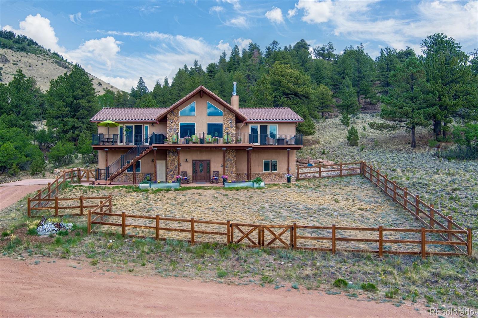 5973 Autumn Creek Drive — photo