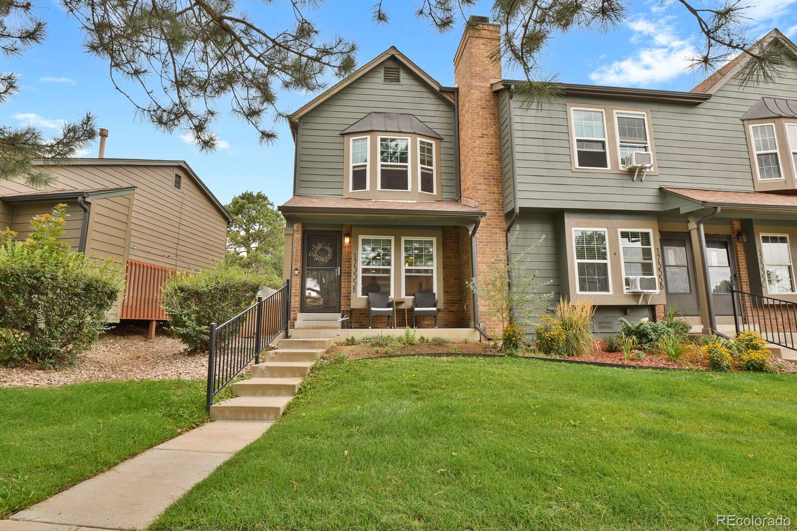 17335 E Rice Circle a — photo