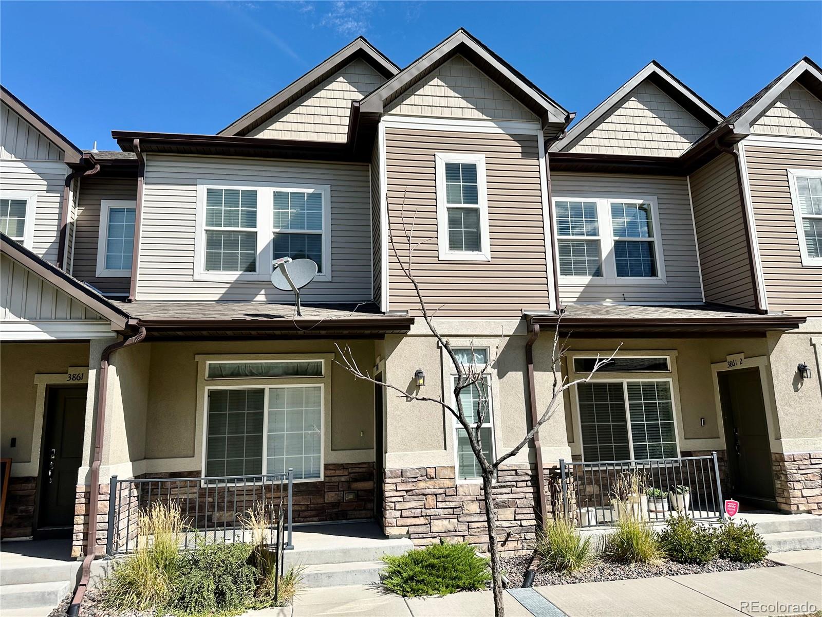 3861 N Himalaya Road 3 — photo