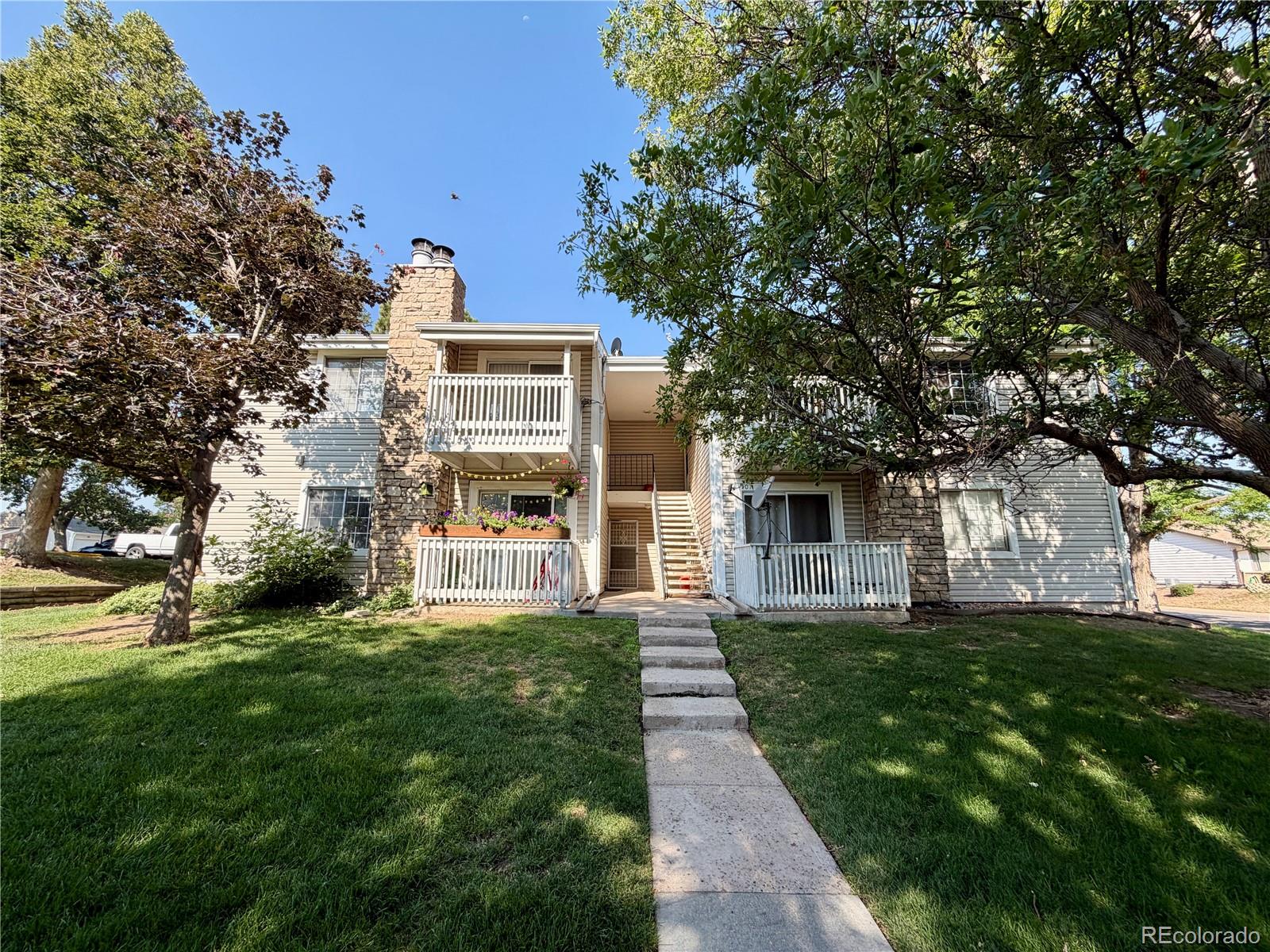 14192 E Colorado Drive 202 — photo