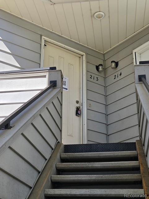 17000 E Ford Drive 213 — photo