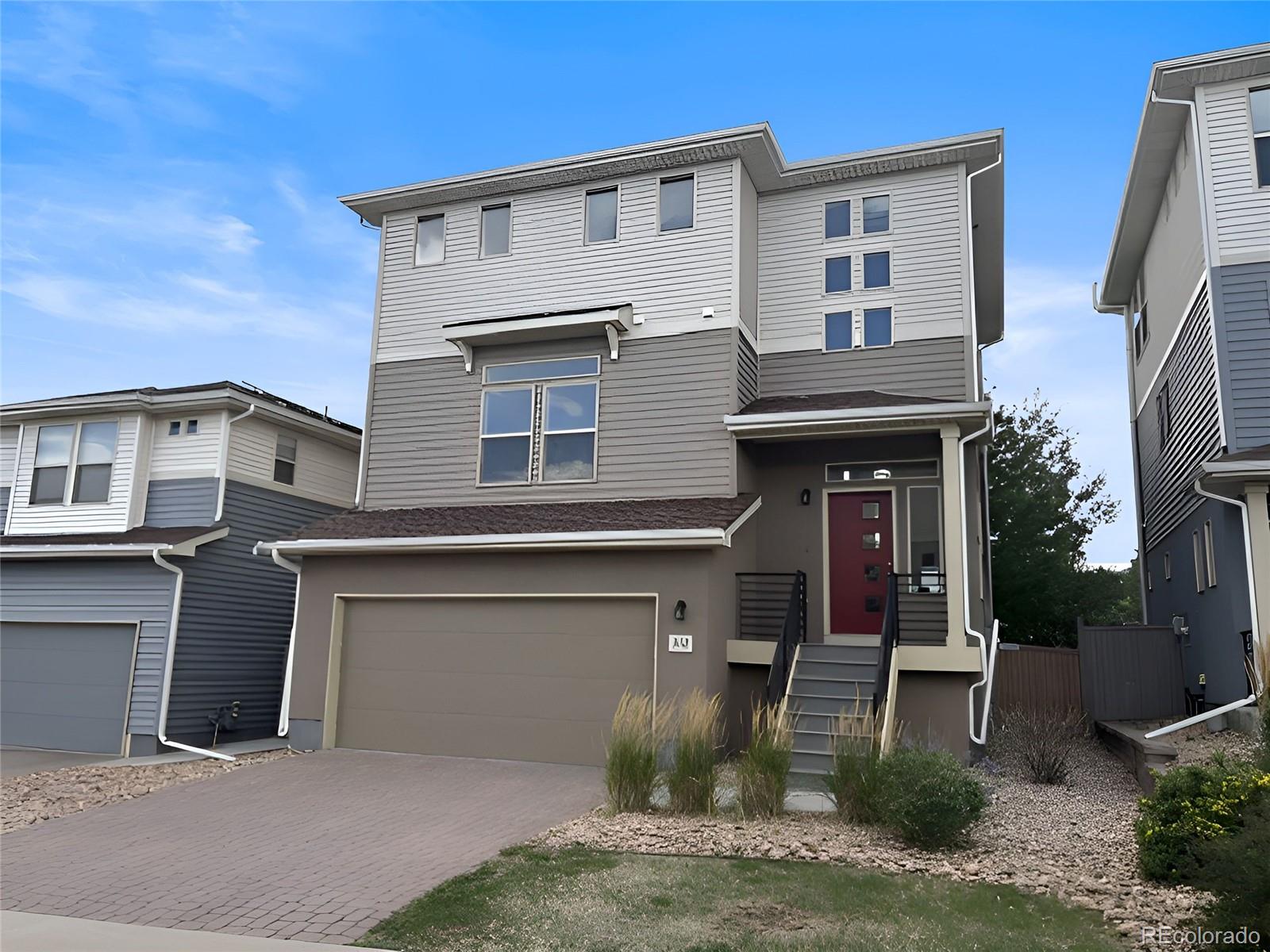 3112 Jonquil Street — photo