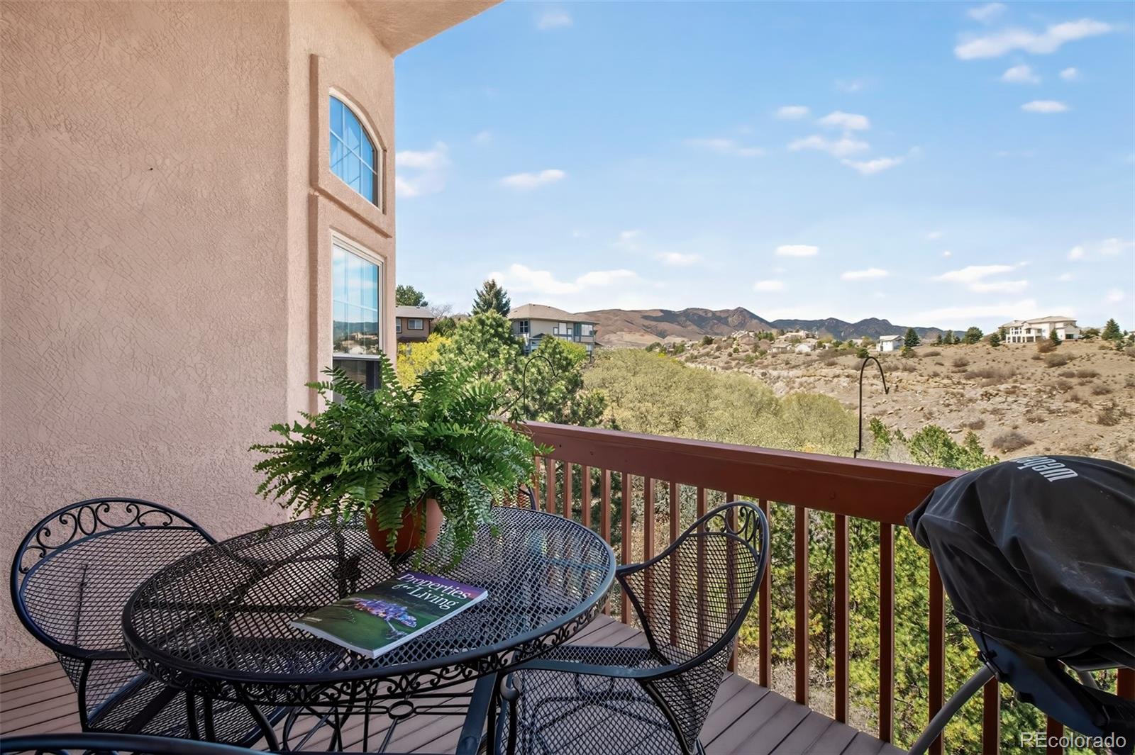 5150 Vista Del Norte Point — photo