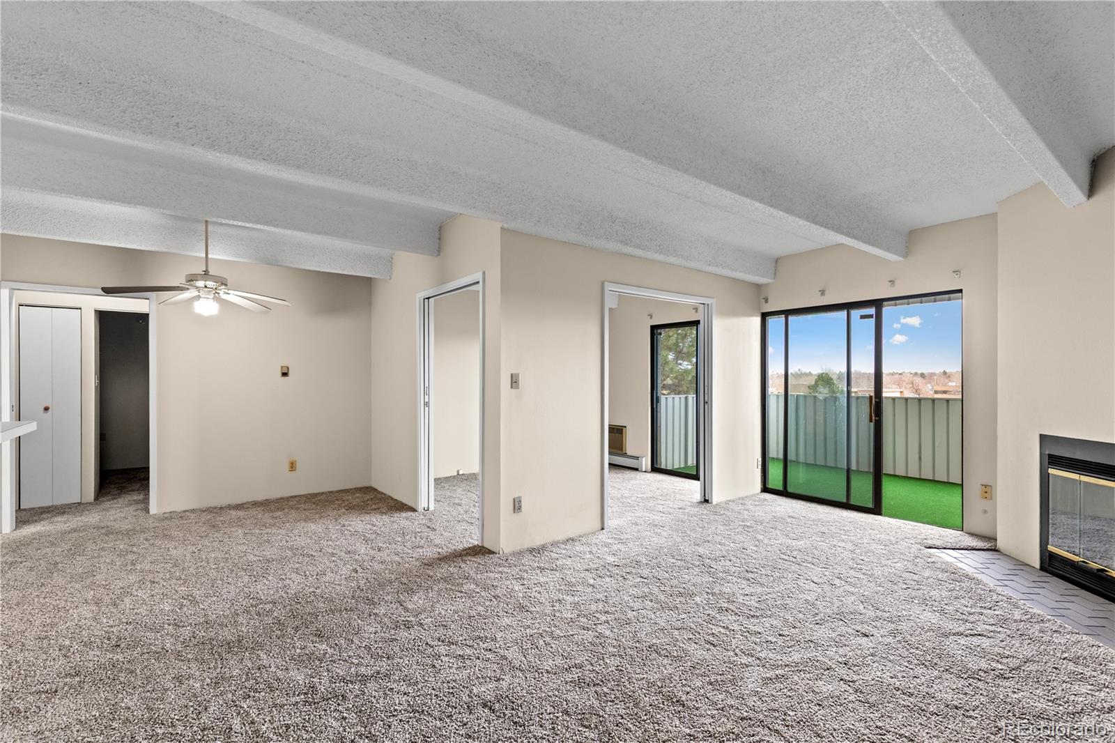 1011 S Ironton Street 303 — photo
