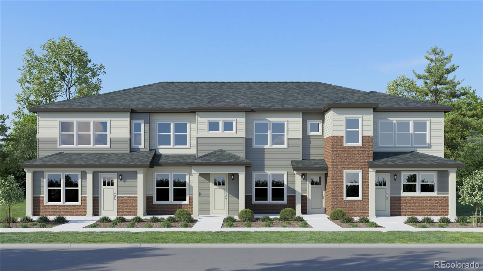 16471 Standing Elk Drive — photo