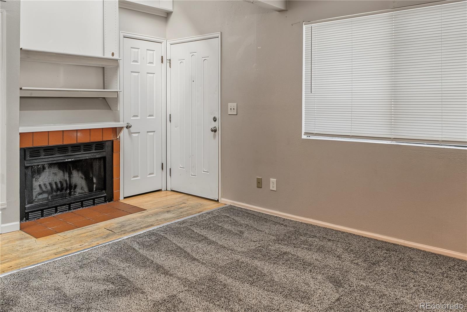 17074 E Tennessee Drive 211 — photo