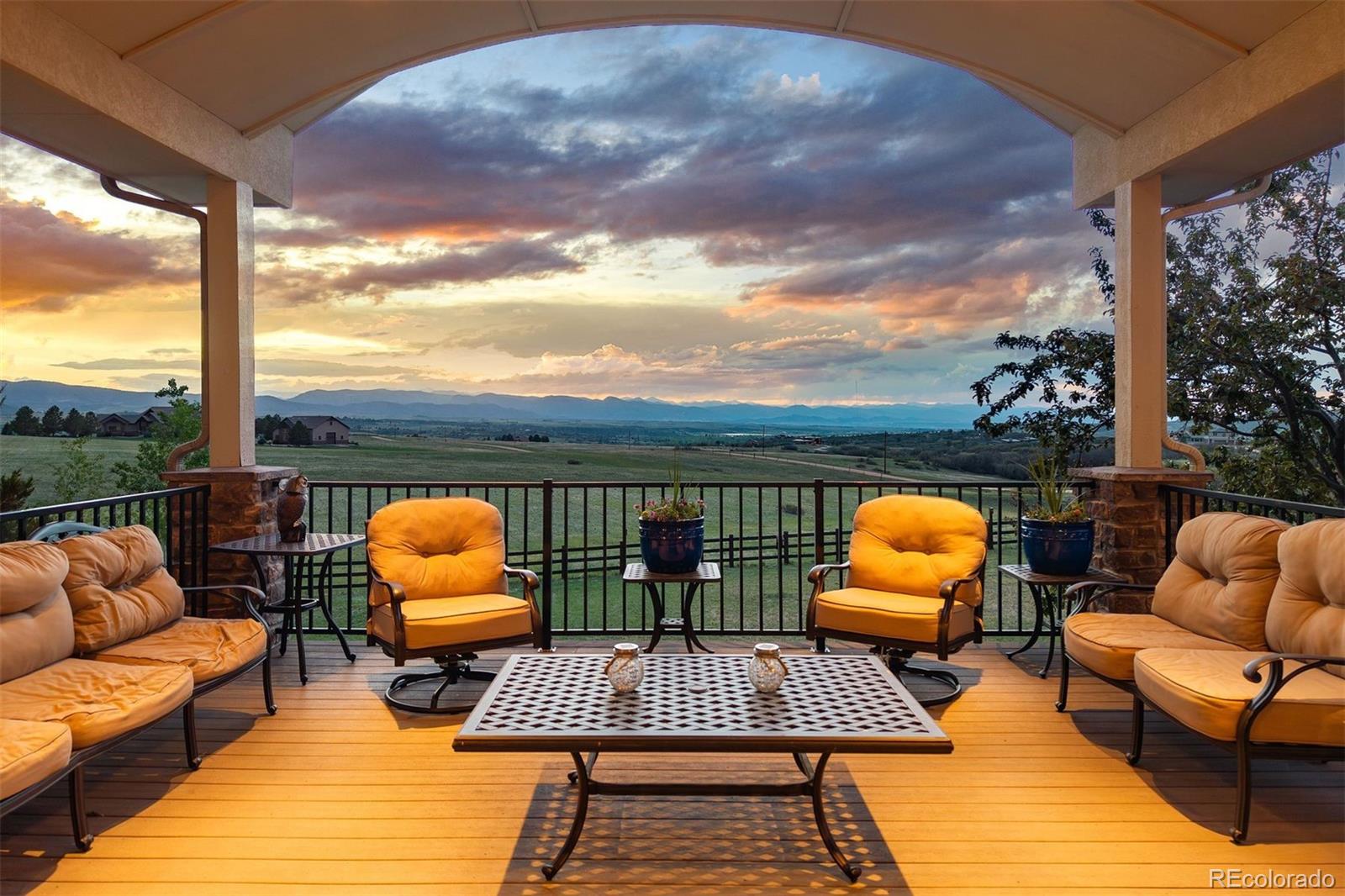 3044 Elk Canyon Circle — photo