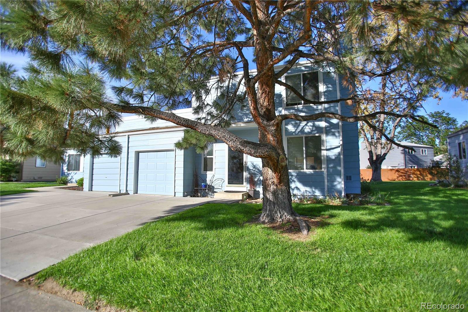 948 W 133rd Circle — photo