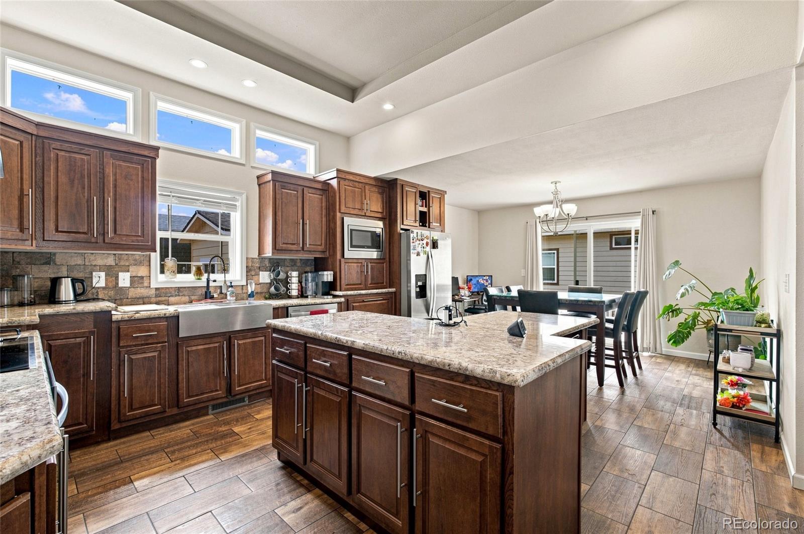 6370 Red Cedar Street 10 — photo