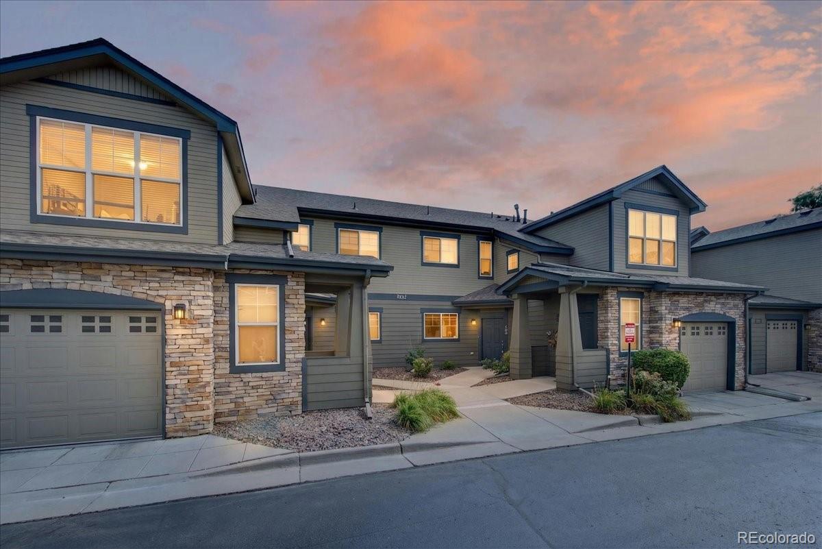 2122 S Fulton Circle 103 — photo