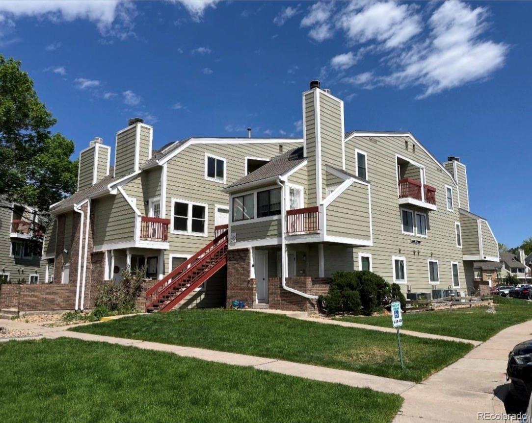 14561 E Ford Place 13 — photo
