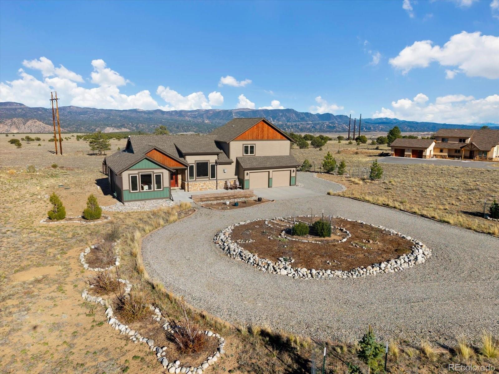 14543 N Stagecoach Lane — photo