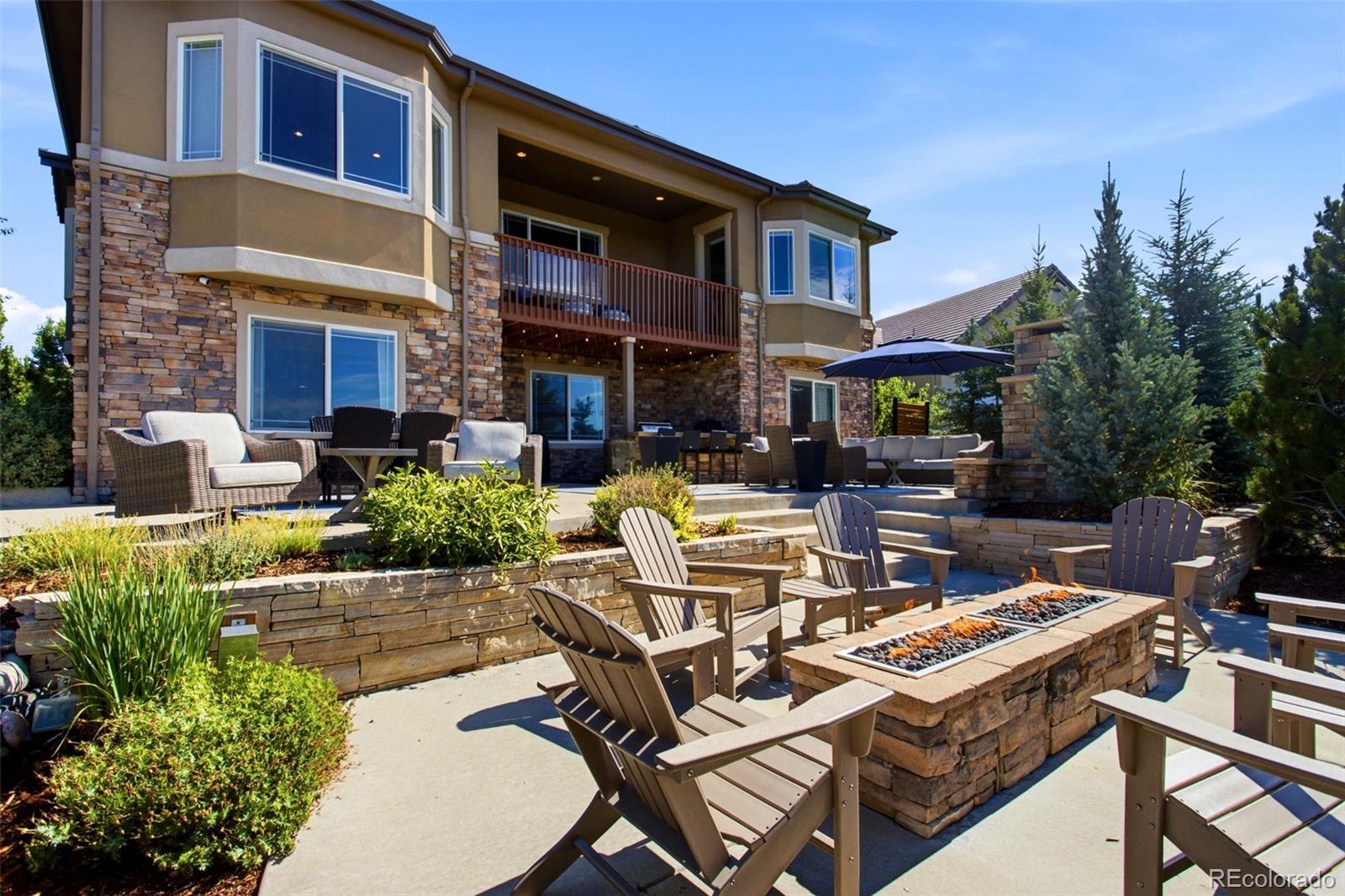 5466 Water Oak Circle — photo