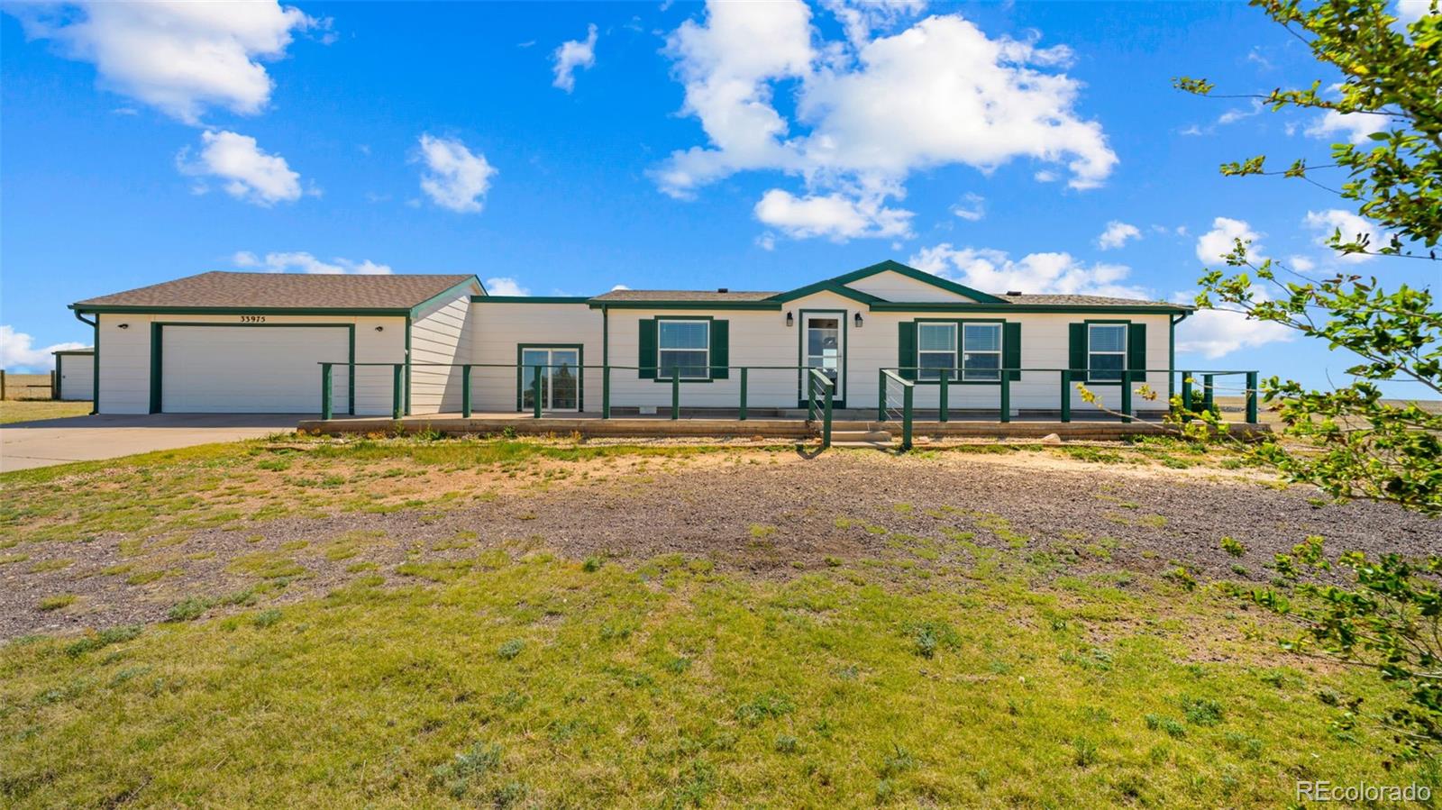 33975 State Highway 94 — photo