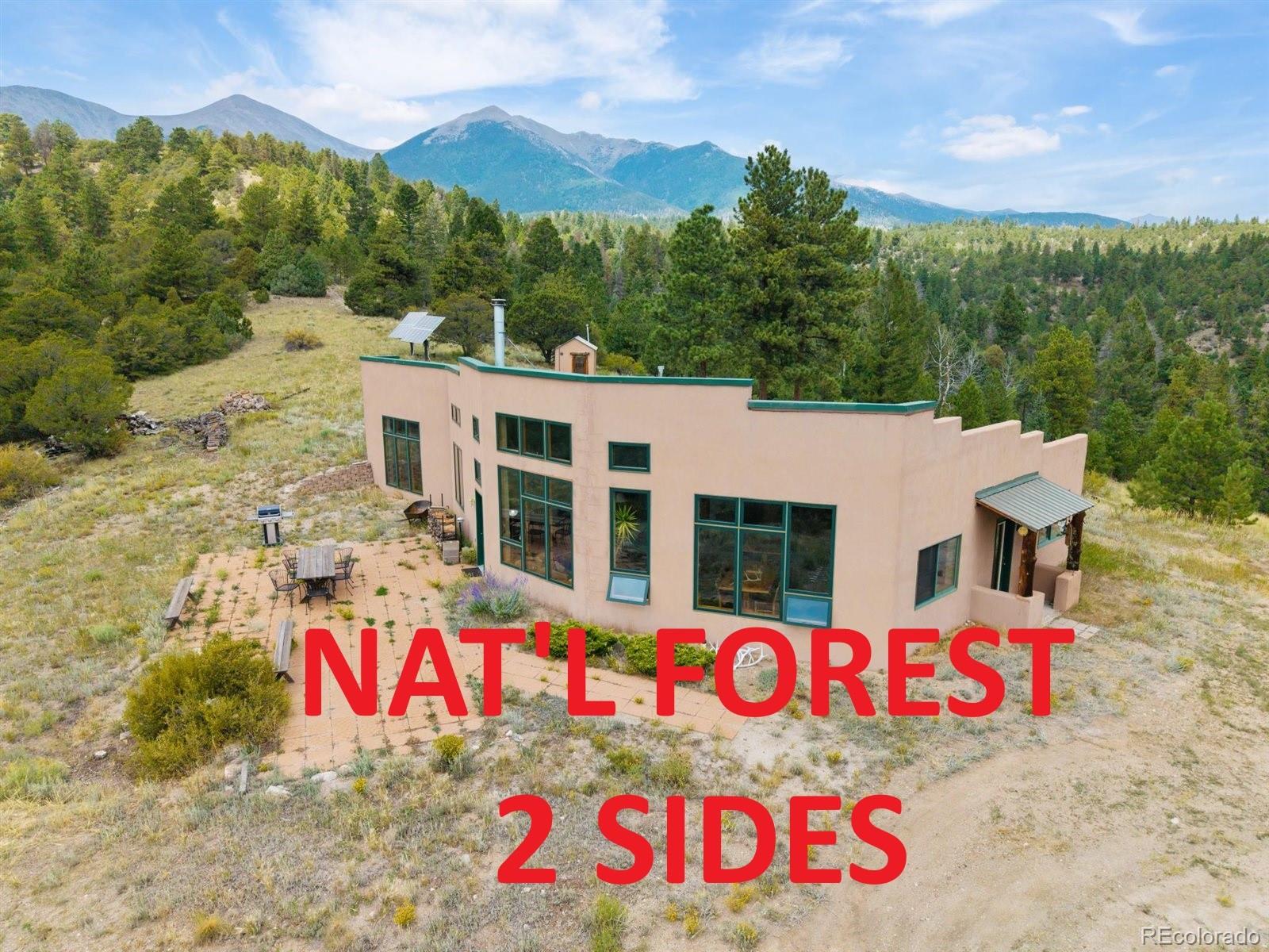 13600 County Road 251 — photo