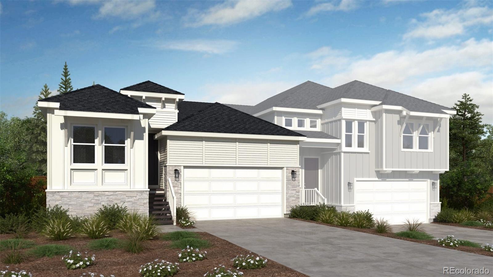 1888 Grayside Circle — photo