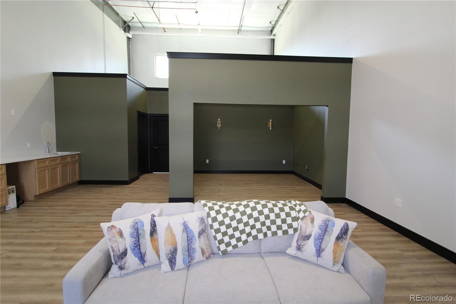 13853 E Briarwood Avenue E B3 — photo