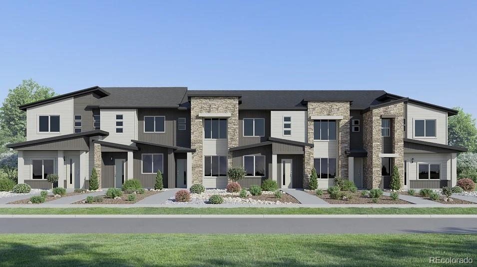 11088 Macomber Lane — photo