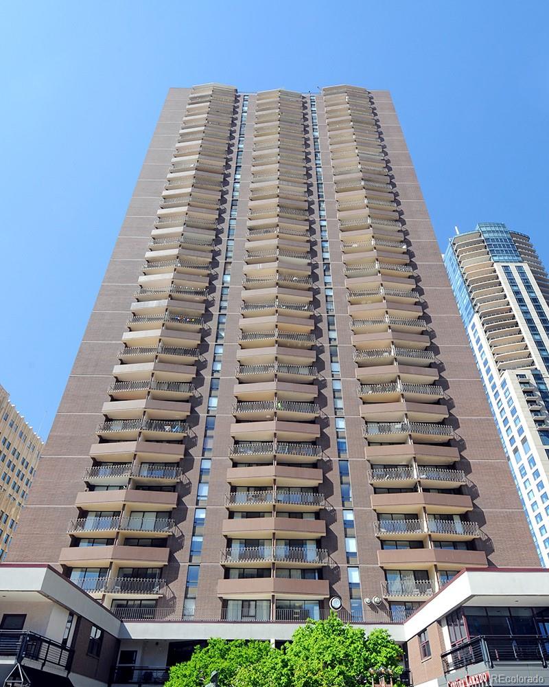 1020 15th Street 29C — photo