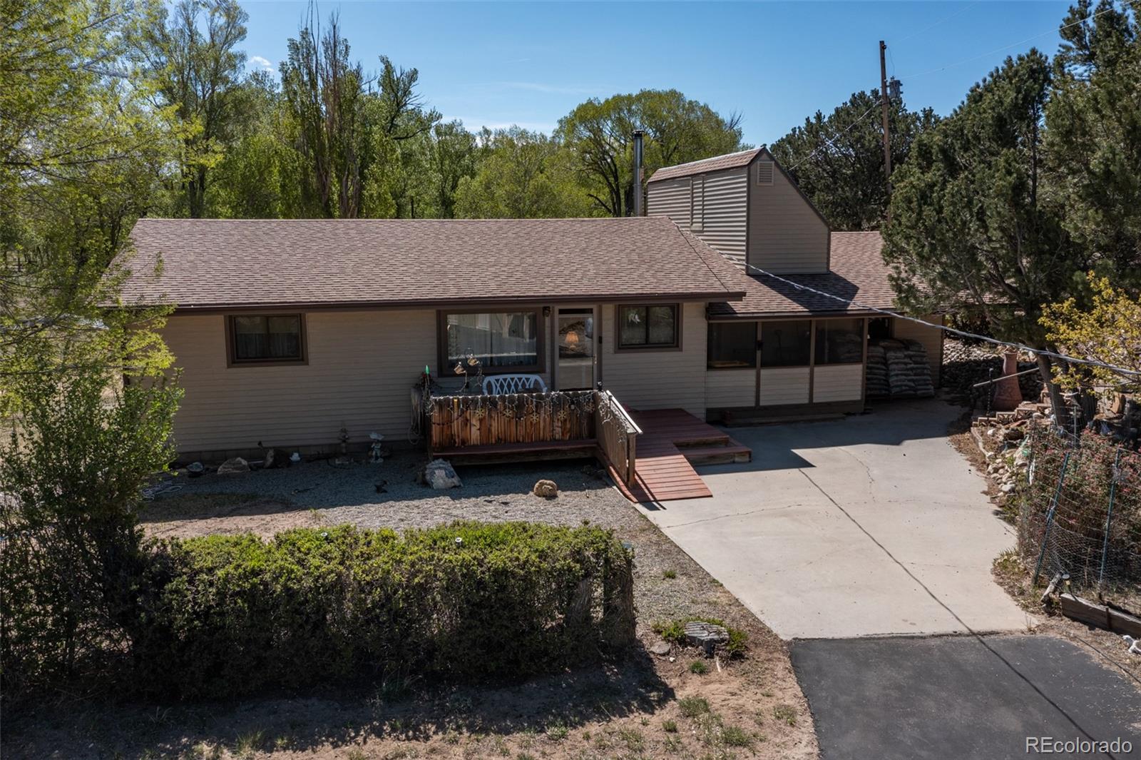 15380 County Road 350 — photo