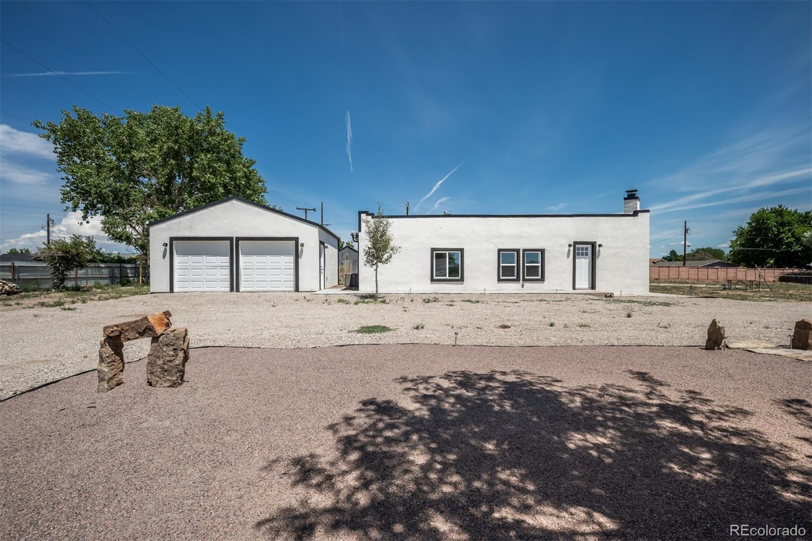 29767 Preston Road — photo