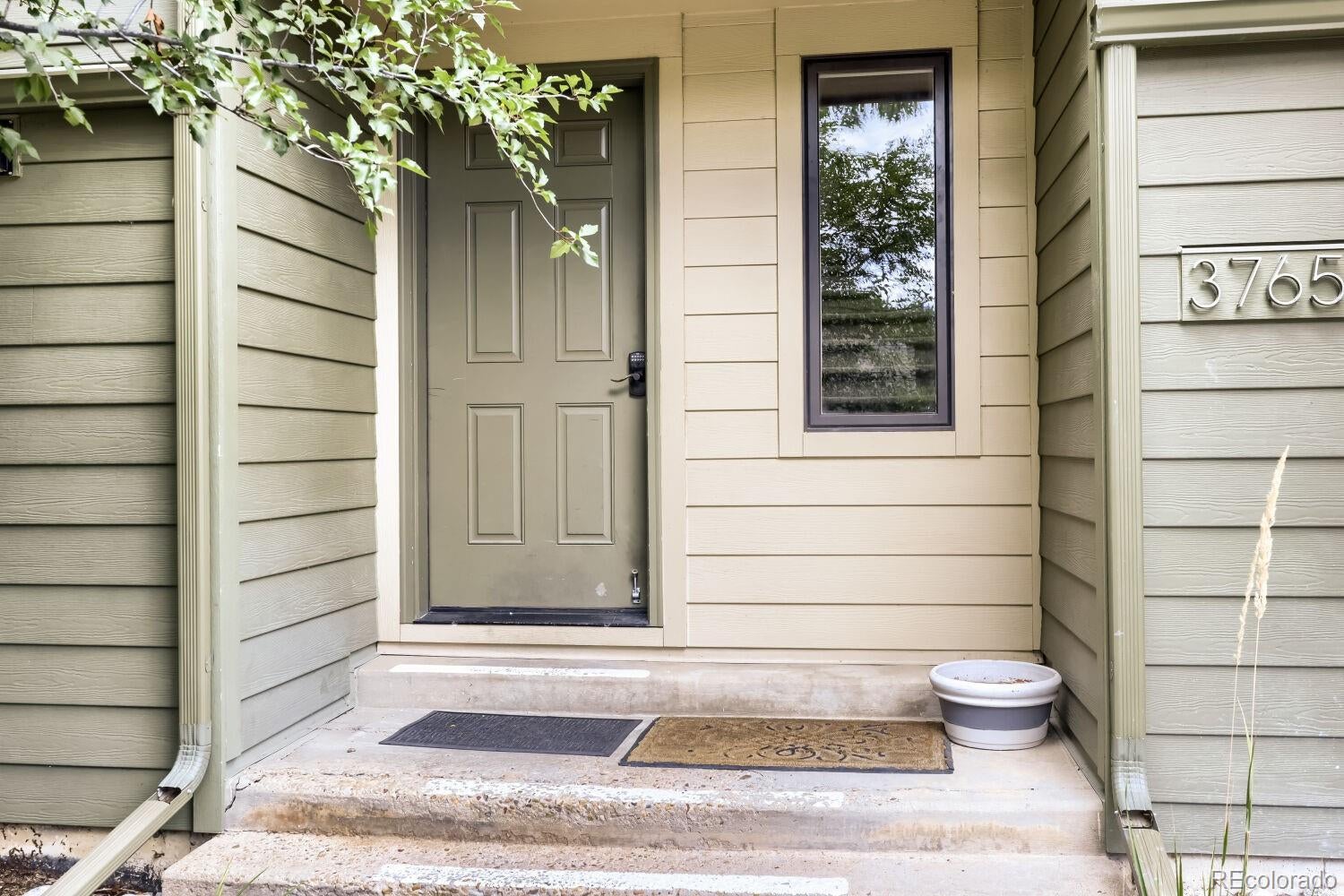 3765 Birchwood Drive 49 — photo