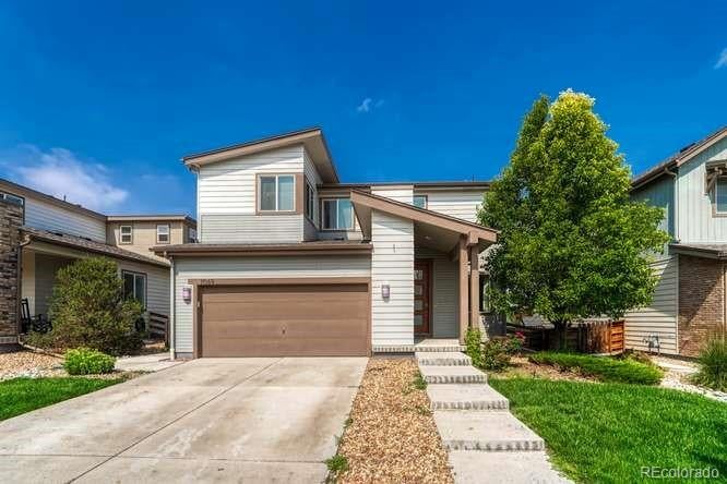 11069 Rifle Court — photo