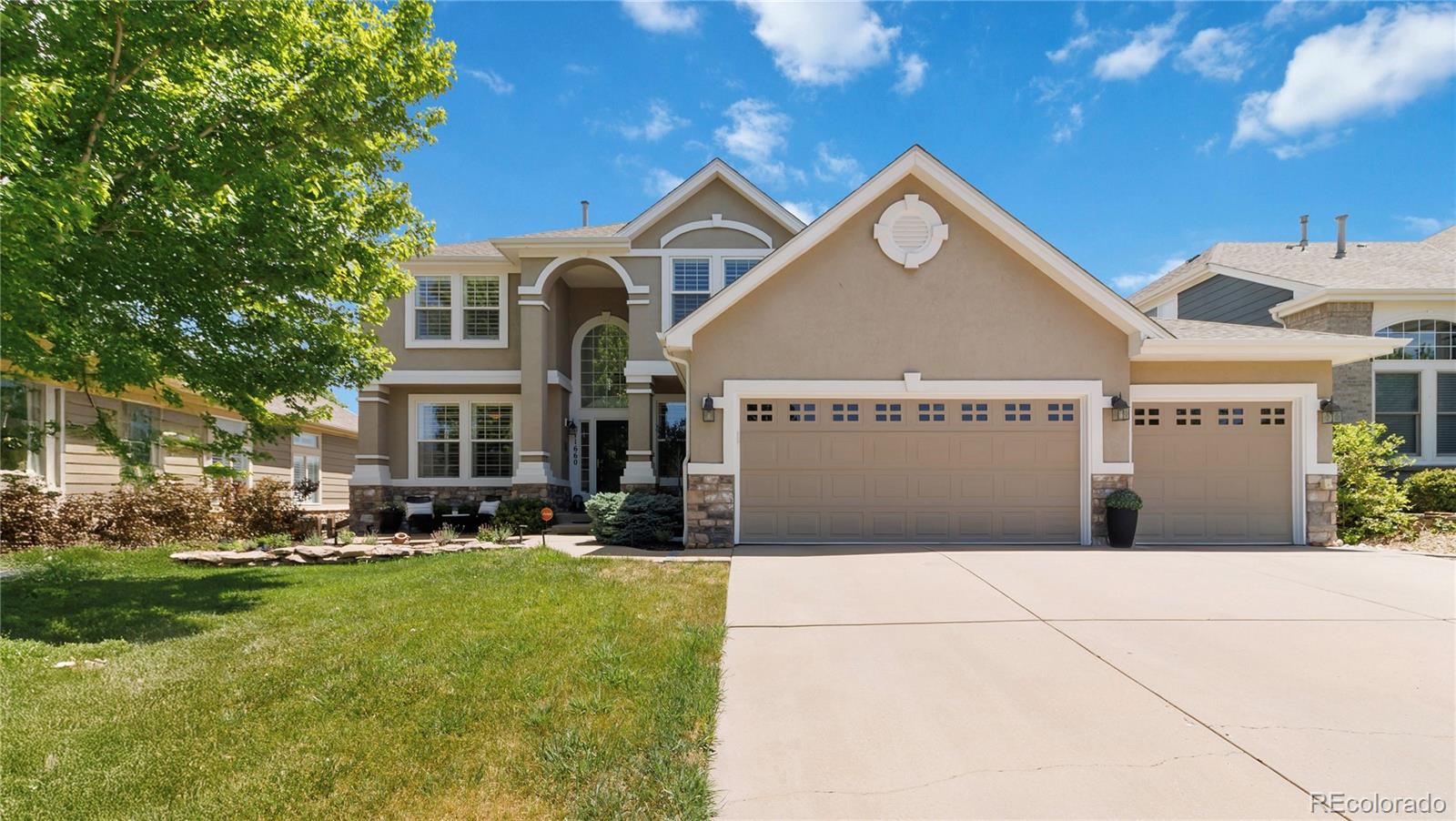11660 Coeur D Alene Drive — photo