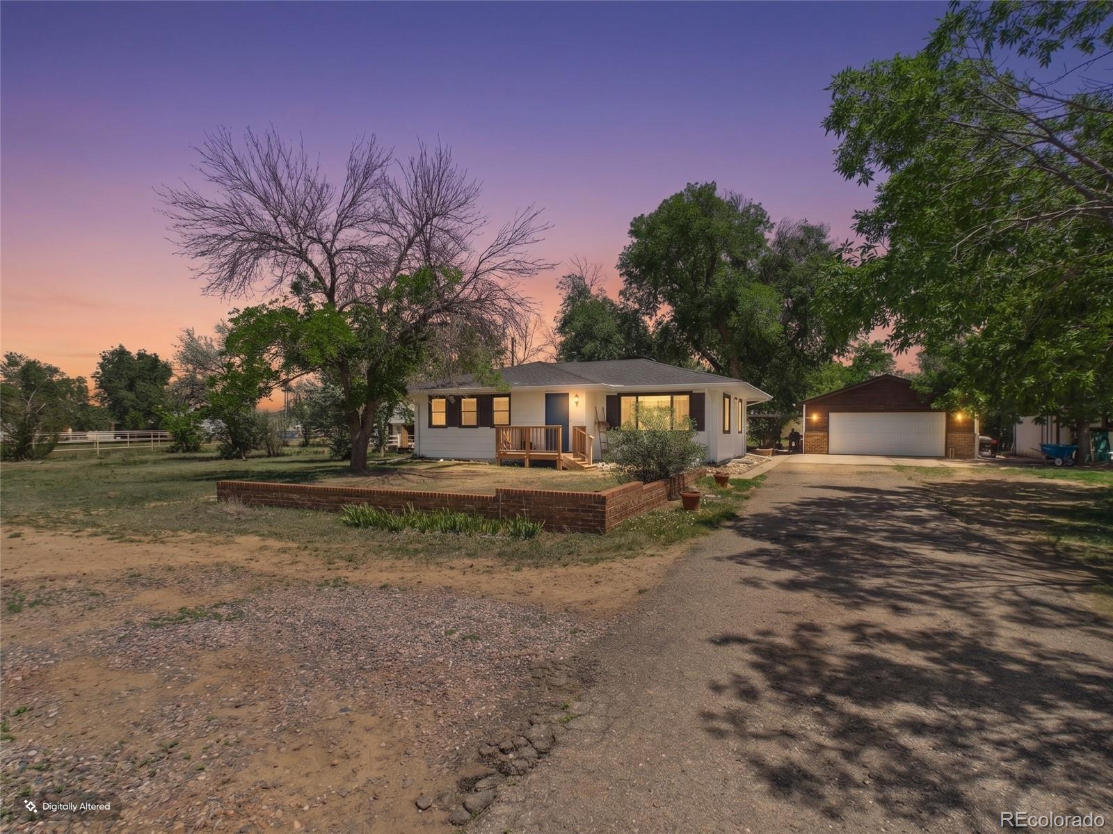 8042 Silver Birch Boulevard — photo