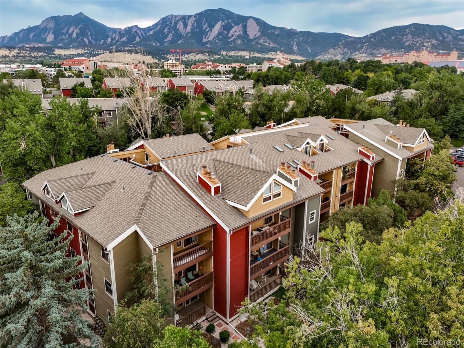 2892 Shadow Creek Drive 111 — photo