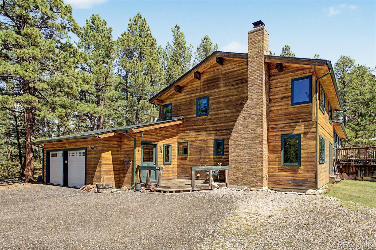 10695 E Empire Drive — photo