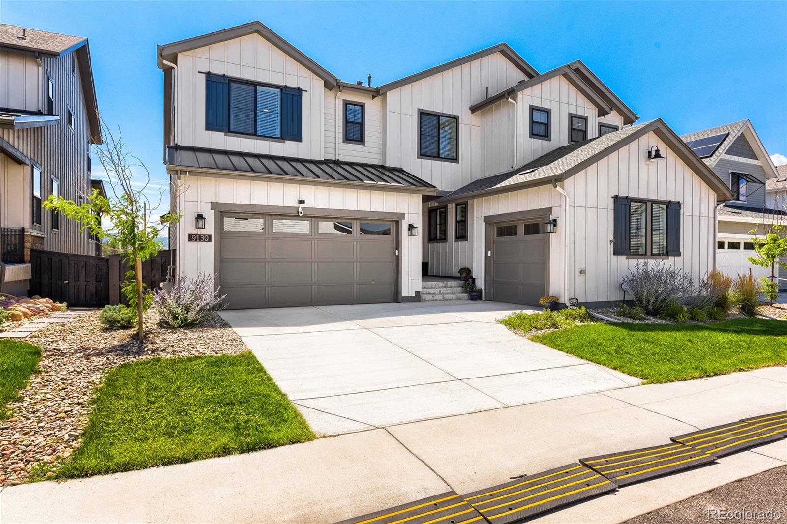 9130 Star Fall Circle — photo