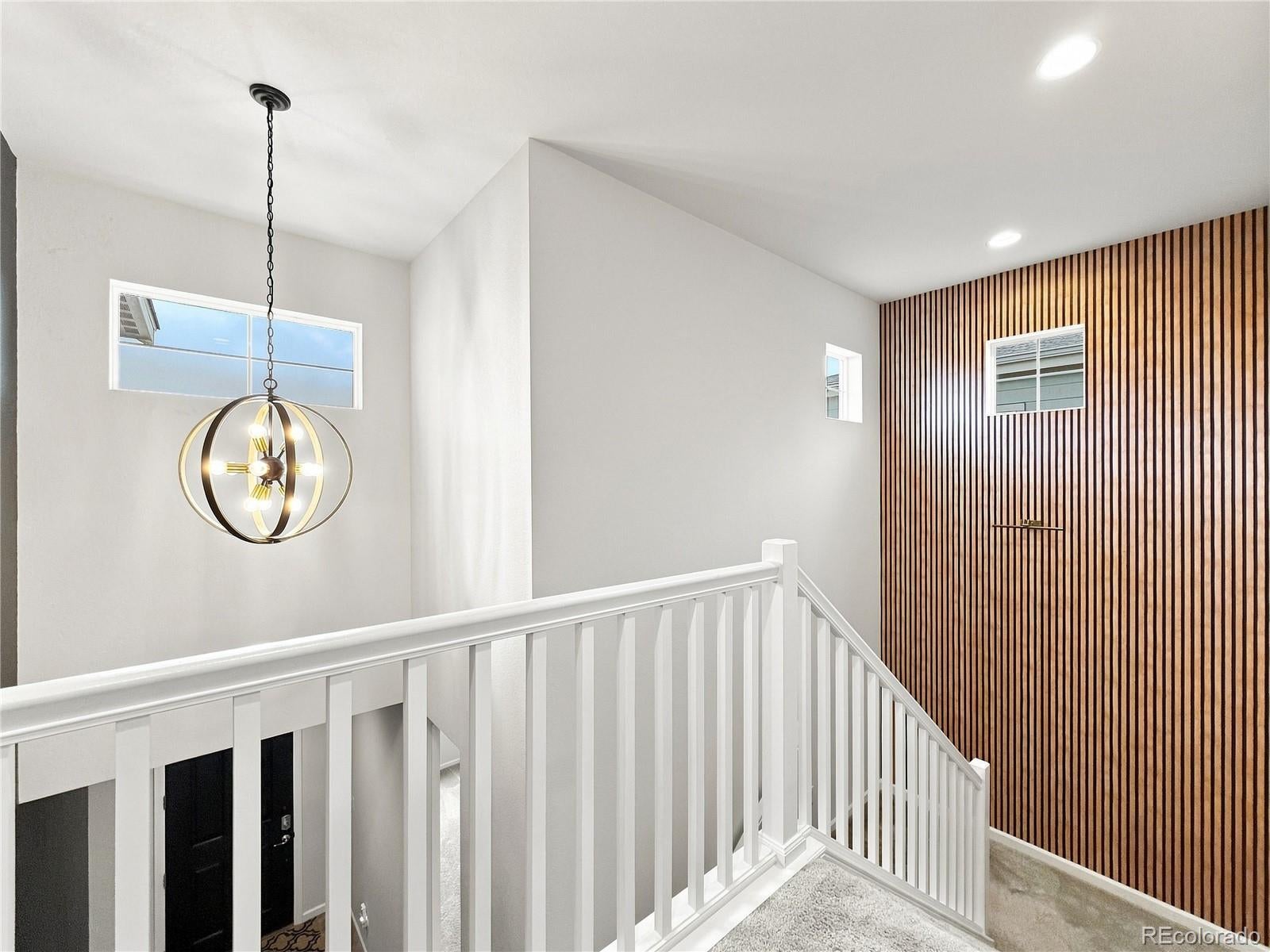 9395 Antero Street — photo