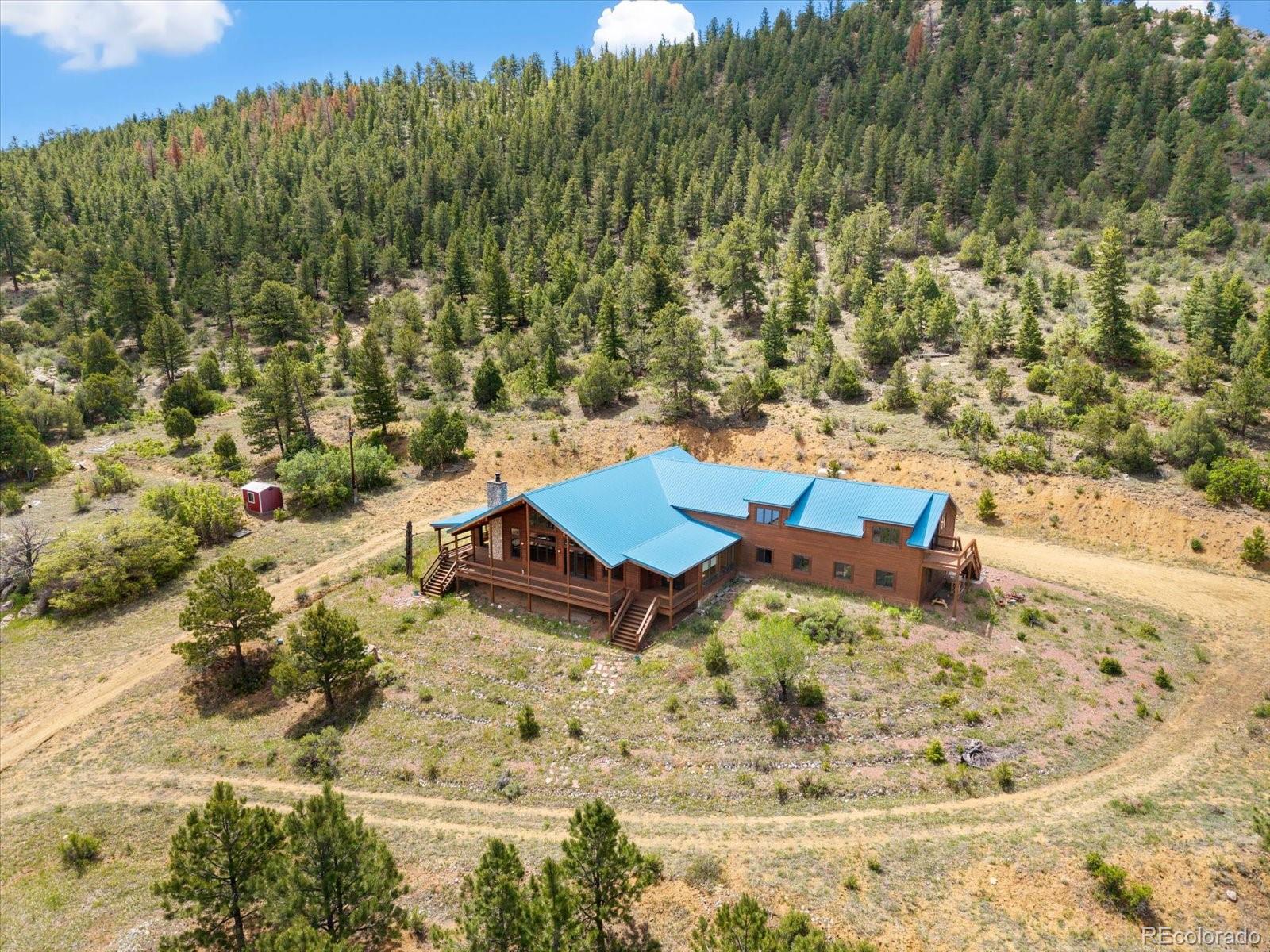 2891 Bird Point Drive — photo