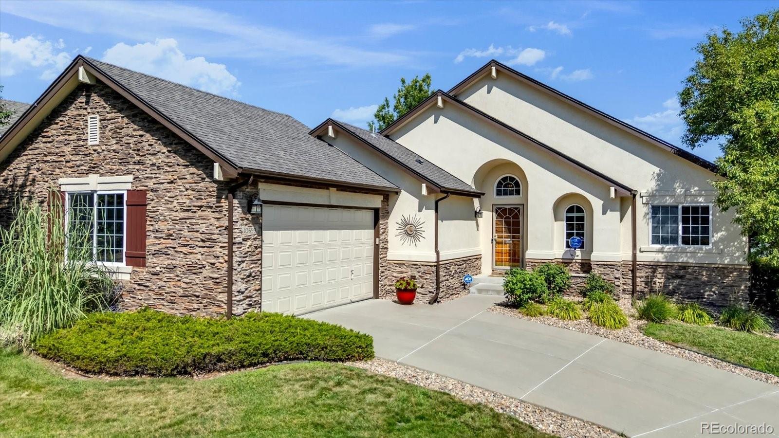10699 N Osceola Drive — photo