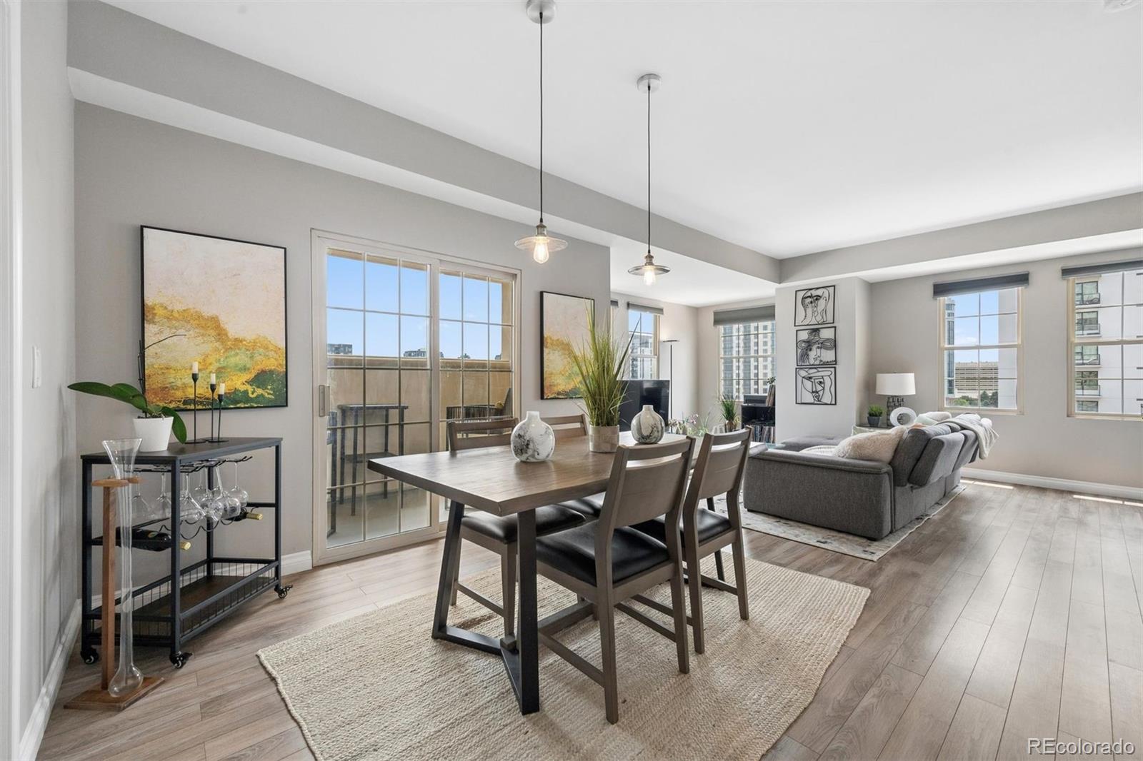 300 W 11th Avenue 10B — photo