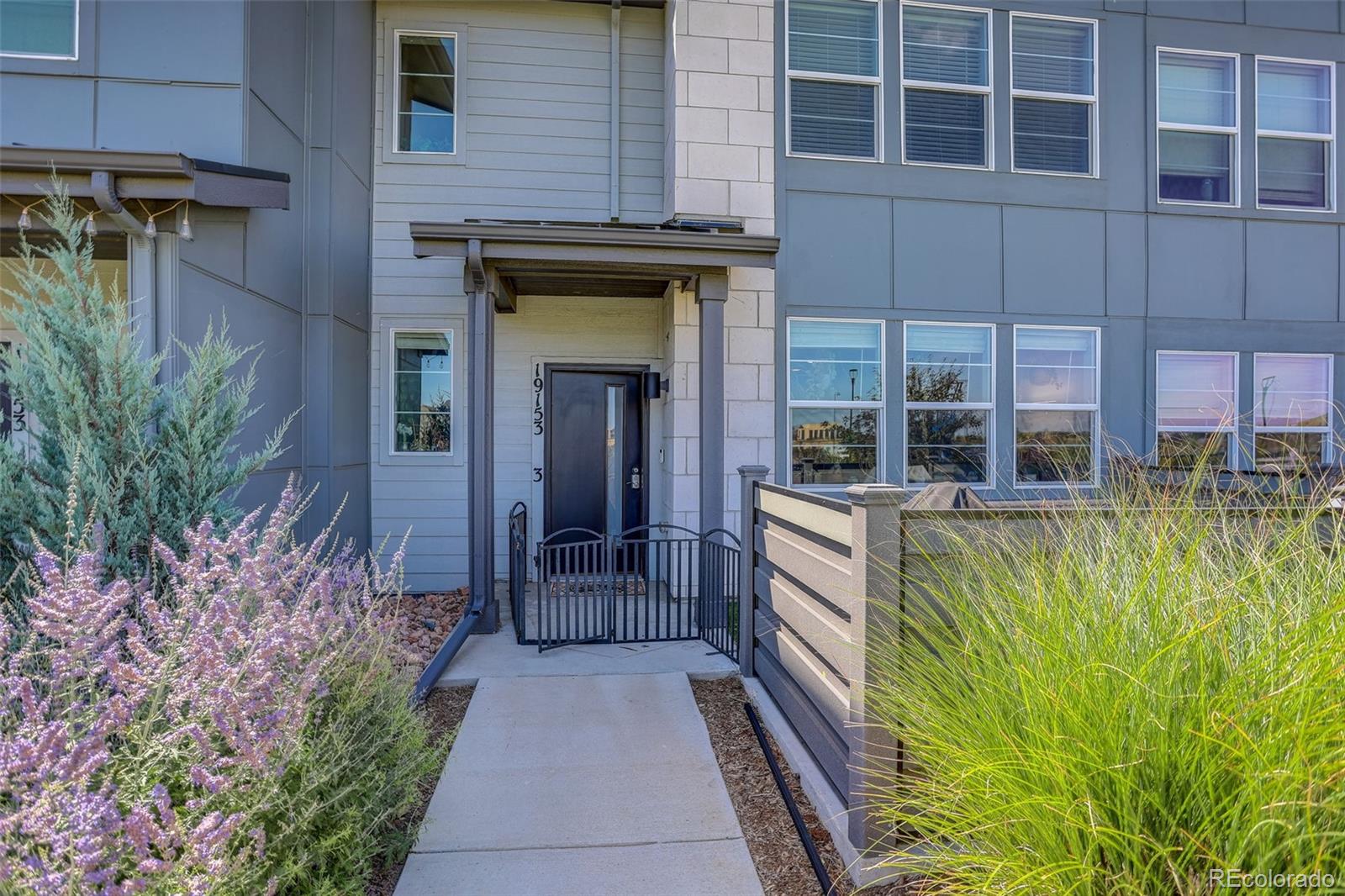 19153 E 65th Place 3 — photo