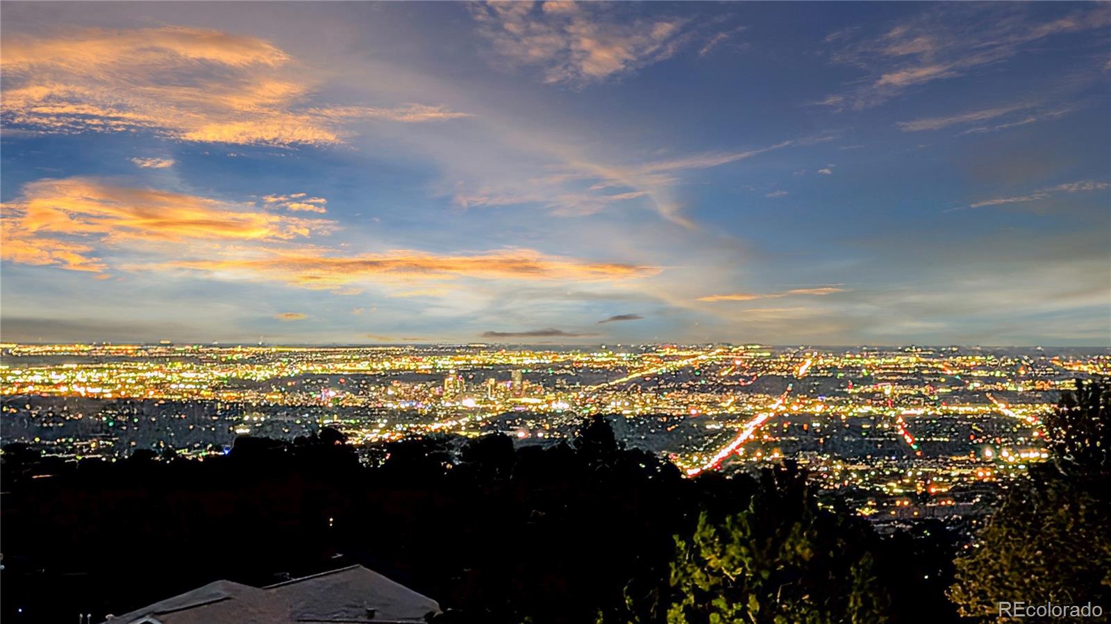 21518 Mountsfield Drive — photo